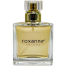 Roxanne Pour Femme Eau De Parfum- 50 ml image