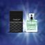 Roxanne Pour Homme Eau De Parfum- 50 ml image