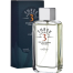 Roxanne Three Formula Eau De Parfum- 100 ml image
