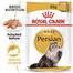 Royal Canin Persian Cat Wet food Loaf 85 gm image