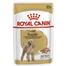 Royal Canin Adult Poodle Dog Food - 85 gm image