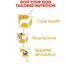 Royal Canin Adult Poodle Dog Food - 85 gm image