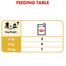 Royal Canin Adult Poodle Dog Food - 85 gm image