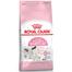 Royal Canin First Age Mother And Baby Cat Food - 2 kg image