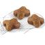 Royal Canin Kitten Cat Food - 2 kg image
