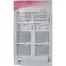 Royal Canin Kitten Cat Food - 400gm image