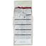 Royal Canin Regular Fit 32 Cat Food - 2kg image