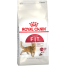 Royal Canin Regular Fit 32 Cat Food - 2kg image
