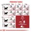 Royal Canin Regular Fit 32 Cat Food - 2kg image