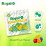 Royal-D Electrolyte Beverage for Fast Hydration and Refreshment 25gm image
