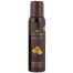 Royal Mirage Body Spray Original 150ml image