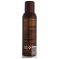 Royal Mirage Body Spray Original 150ml image