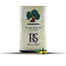 Rs Extra Virgin Olive Oil 5 Litres image
