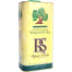 Rs Extra Virgin Olive Oil 5 Litres image
