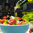 Rs Extra Virgin Olive Oil 5 Litres image