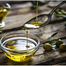 Rs Extra Virgin Olive Oil 5 Litres image