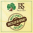 Rs Extra Virgin Olive Oil Glass Jar 250ml image