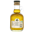 Rs Extra Virgin Olive Oil Glass Jar 250ml image