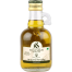 Rs Extra Virgin Olive Oil Glass Jar 250ml image