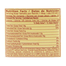 Rs First Cold Pressed Extra Virgin Olive Oil 3000ml image