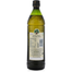 Rs Olive Oil Extra Virgin Glass Bottle 1 Litre image