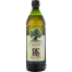 Rs Olive Oil Extra Virgin Glass Bottle 1 Litre image