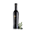 Rs Olive Oil Extra Virgin Glass Bottle Temptation 500ml image