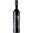Rs Olive Oil Extra Virgin Glass Bottle Temptation 500ml image