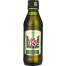 Rs Olive Oil Pomace 250ml (Glass Bottle) image