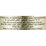 Rs Olive Oil Pomace 250ml (Glass Bottle) image
