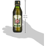 Rs Olive Oil Pomace 250ml (Glass Bottle) image