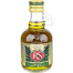 Rs Olive Oil Pomace Glass Jar 250ml image