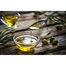 Rs Olive Oil Pomace Glass Jar 250ml image