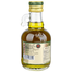 Rs Olive Oil Pomace Glass Jar 250ml image