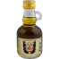Rs Olive Oil Pomace Glass Jar 90ml image