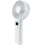 Rtako Y20 BreezeFlow Handheld Fan image