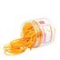 Deli Rubber Bands image