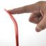 Rubber Heat Silicone Spatula image