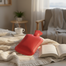 Rubber Hot Water Bag Bottle 2L image