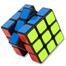 Rubik's Cube (3x3x3)-1pcs image