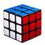Rubik's Cube (3x3x3)-1pcs image
