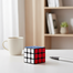 Rubik's Cube (3x3x3)-1pcs image