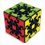 Rubik’s Cube Mechanical (Any Model) image