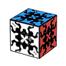 Rubik’s Cube Mechanical (Any Model) image