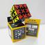 Rubik’s Cube Mechanical (Any Model) image