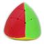Rubik’s Cube Pyramid image