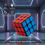 Rubik’s Cube SpeedCube 3×3 image