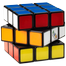 Rubiks Spin Master The Classic Cube 3X3 The Original For Ages 8 Professional Color Cobination Puzzle Problem Solving image