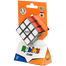 Rubiks Spin Master The Classic Cube 3X3 The Original For Ages 8 Professional Color Cobination Puzzle Problem Solving image