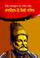 Rubyet-E-Mirja Galib